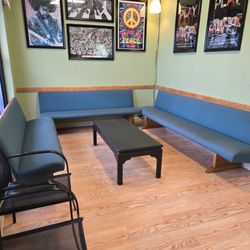 Jammers Music Center