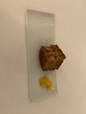 William Frachot by null