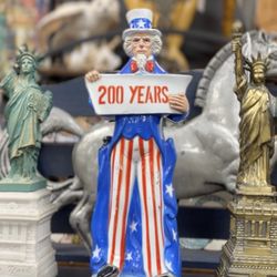 Arlington Heights Antiques