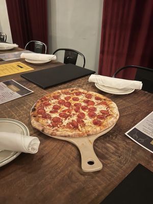 Ristorante Ottaviani by null