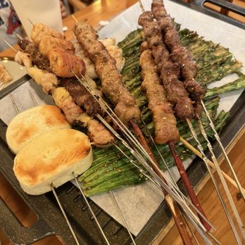 Dynasty BBQ - Chinese Near Me - Newark, California