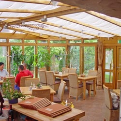 Hacienda Mexicana