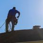 Walling Roofing & Construction