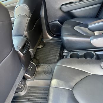 Prestige Auto Detailing - Auto Detailing Near Me Prestige Auto Detailing - Auto Detailing Near Me