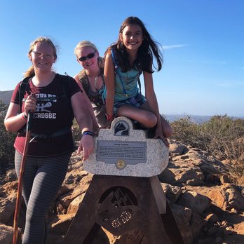 4-H Program San Diego County - Community Service/Non-Profit Near Me - San Diego, California