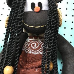 Amy's Cute Creations of Atlanta