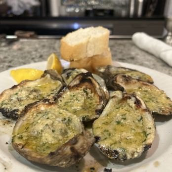 Desire Oyster Bar - Yummmm - Seafood Near Me - New Orleans, Louisiana Desire Oyster Bar - Yummmm - Seafood Near Me - New Orleans, Louisiana