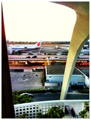 ENCOUNTER RESTAURANT - CLOSED - 146 Photos & 253 Reviews - American