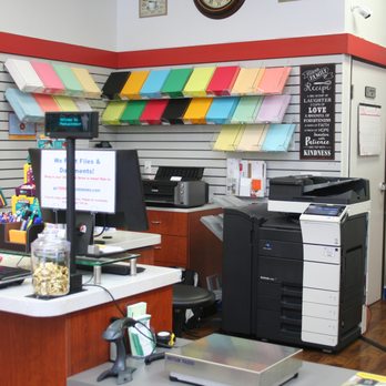 PostalAnnex+ - Shipping Centers Near Me - Mountain View, California