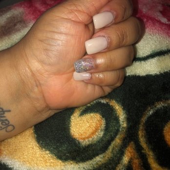 Ideal Nails - Nail Salons Near Me - New York, New York