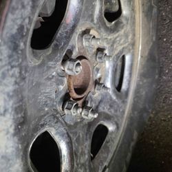 Brooks Highway Angels On Site Auto n Tire Repair