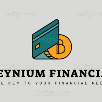 Keynium Financial - Life Insurance Near Me - Saint Louis, Missouri Keynium Financial - Life Insurance Near Me - Saint Louis, Missouri