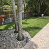 Redline Turf & Lighting gift card