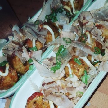Ichran Japanese Ramen - Takoyaki - Ramen Near Me - Norfolk, Virginia Ichran Japanese Ramen - Takoyaki - Ramen Near Me - Norfolk, Virginia