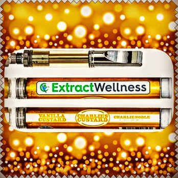 vape liquid in eye DOJO VAPE Dojo Sphere X 40K Disposable main image 0