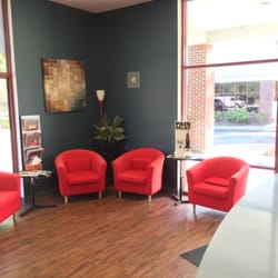 Mobility Spine and Rehabilitation Center
