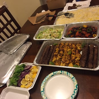 Caspian Grill - Delicious!!!! Fresh!! Mouth Watering !!! - Persian/Iranian Near Me - Austin, Texas Caspian Grill - Delicious!!!! Fresh!! Mouth Watering !!! - Persian/Iranian Near Me - Austin, Texas