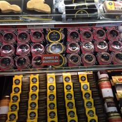 La Pourvoirie - Canard products