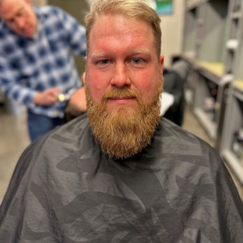 Rudy's Barbershop - Barbers Near Me - Tacoma, Washington Rudy's Barbershop - Barbers Near Me - Tacoma, Washington