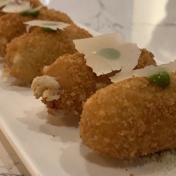 Anima by Edo - Tapas/Small Plates Near Me - Las Vegas, Nevada