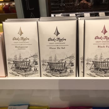 Lolli and Pops - Chocolatiers & Shops Near Me - San Jose, California