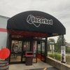 Liquor City Uncorked gift card