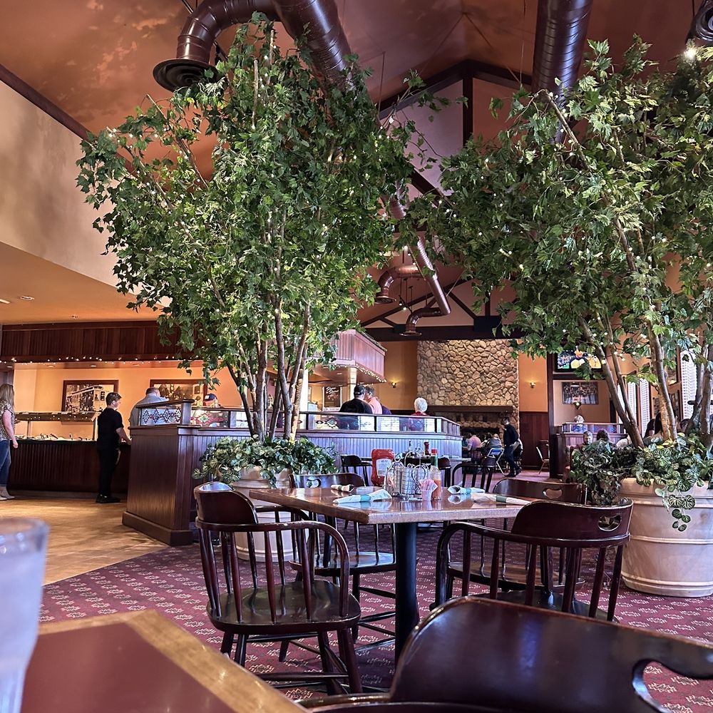 Branding Iron Cafe - the interior of a restaurant - Mexican Near Me - Reno, Nevada Branding Iron Cafe - the interior of a restaurant - Mexican Near Me - Reno, Nevada