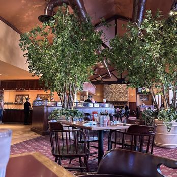 Branding Iron Cafe - the interior of a restaurant - Mexican Near Me - Reno, Nevada Branding Iron Cafe - the interior of a restaurant - Mexican Near Me - Reno, Nevada