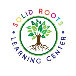 Solid Roots Learning Center - Solid Roots Learning Center at Highline Athletic Club