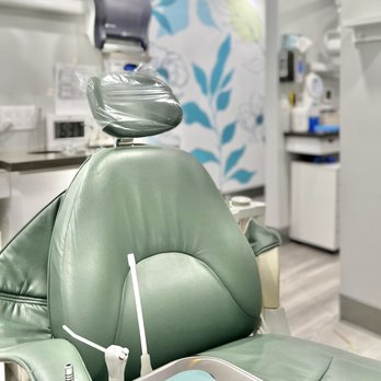 Jaclyn Bradle - Operatory - General Dentistry Near Me - Rancho Cucamonga, California Jaclyn Bradle - Operatory - General Dentistry Near Me - Rancho Cucamonga, California