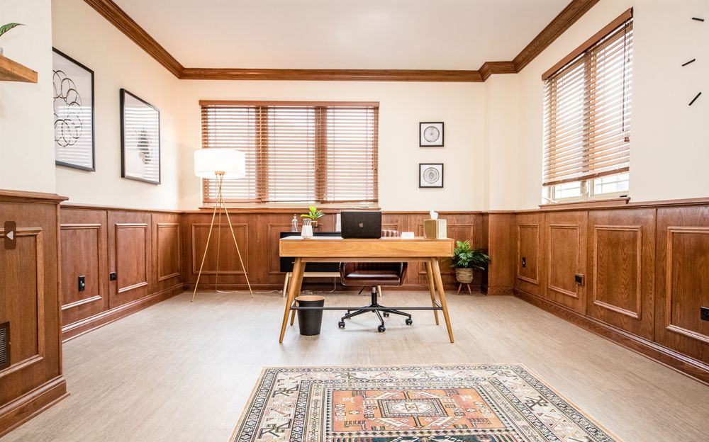 Relief Mental Health - grief counselor in St. Charles, IL