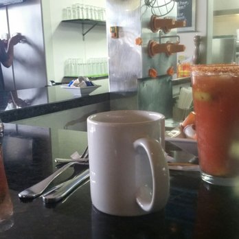 Sunnyside Breakfast Lounge - We're trying cocktails this holiday weekend - Breakfast & Brunch Near Me - Mesa, Arizona Sunnyside Breakfast Lounge - We're trying cocktails this holiday weekend - Breakfast & Brunch Near Me - Mesa, Arizona