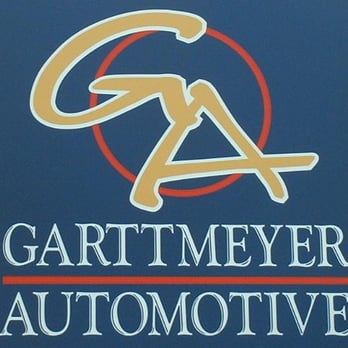 Garttmeyer Automotive - Auto Repair Near Me - Wayne, Pennsylvania Garttmeyer Automotive - Auto Repair Near Me - Wayne, Pennsylvania