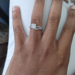 Sears Watch and Jewelry Repair