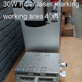 Wise Design - 30W fiber laser marking add the final touch to you products - Engraving Near Me - Santa Clarita, California Wise Design - 30W fiber laser marking add the final touch to you products - Engraving Near Me - Santa Clarita, California