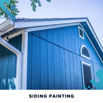 That 1 Painter - Painters Near Me That 1 Painter - Painters Near Me