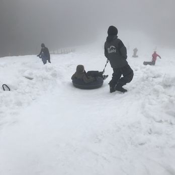 Mt Baldy Resort - Up next ! - Ski Resorts Near Me - Mount Baldy, California Mt Baldy Resort - Up next ! - Ski Resorts Near Me - Mount Baldy, California