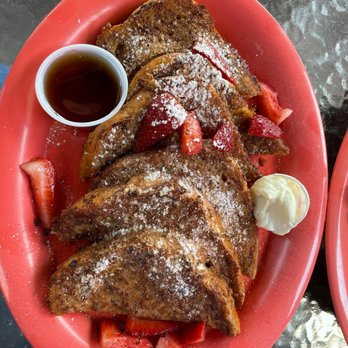 Violet Rooster - French Fries - Breakfast & Brunch Near Me - Chino Hills, California Violet Rooster - French Fries - Breakfast & Brunch Near Me - Chino Hills, California