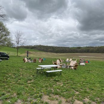 Killing Tree Winery - Wine Tasting Room Near Me - Dresden, Ohio Killing Tree Winery - Wine Tasting Room Near Me - Dresden, Ohio