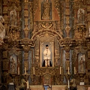 San Xavier Del Bac Mission - Churches Near Me - Tucson, Arizona San Xavier Del Bac Mission - Churches Near Me - Tucson, Arizona