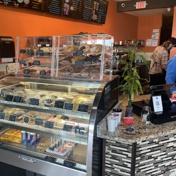 StimuLatte Cafe - Coffee & Tea Near Me - Ypsilanti, Michigan StimuLatte Cafe - Coffee & Tea Near Me - Ypsilanti, Michigan