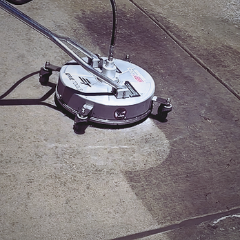 NV Power Washing - Pressure Washers Near Me NV Power Washing - Pressure Washers Near Me