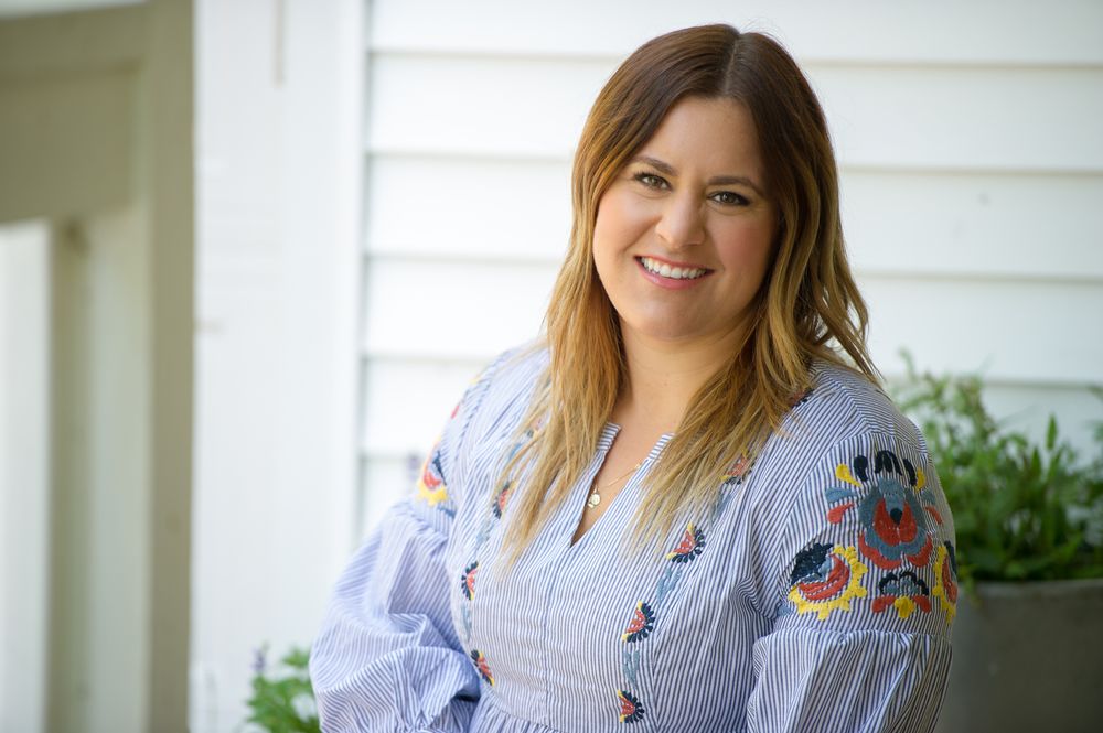 The Law Office Of Tracey Lane Russo - divorce attorney in Orange, CT