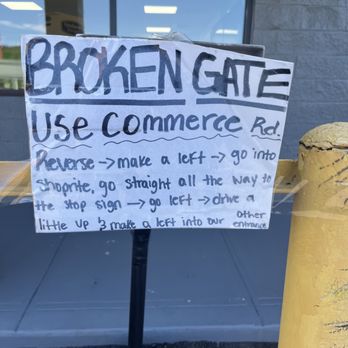 Extra Space Storage - Self Storage Near Me - Stamford, Connecticut