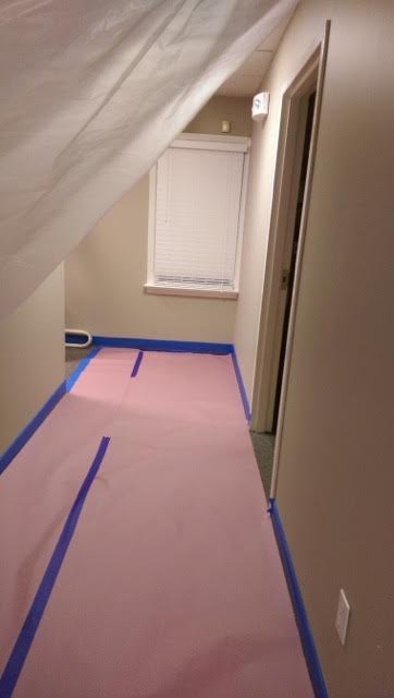 Slide of Handyman Yothers Brothers