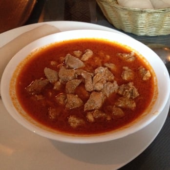 Habesha - Lega Tibs (lean lamb with onion and spices) - Ethiopian Near Me - Manchester, XGM Habesha - Lega Tibs (lean lamb with onion and spices) - Ethiopian Near Me - Manchester, XGM