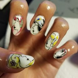 By Bella