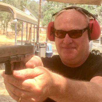 Steve Collins  - Live shoot! - Photographers Near Me