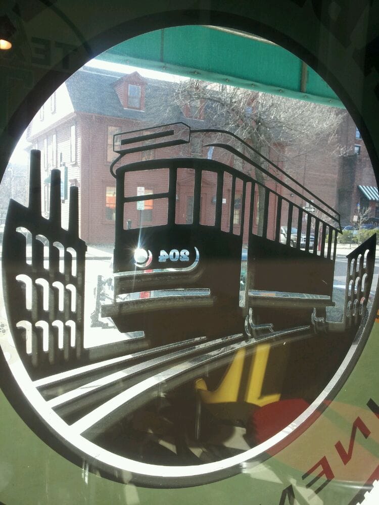 Frances B. Carpenter, LISW - grief counselor in Providence, RI