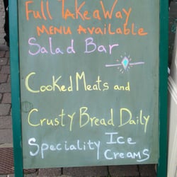 Servini's Cafe Restaurant - Servini's, Aberdare
